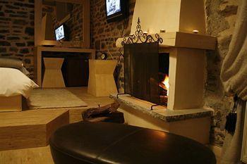 Mikro 1700 &