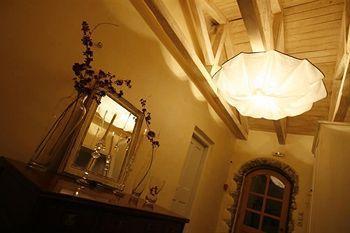 Mikro 1700 & Hotel Papigko